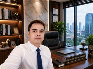 Giảm 400tr nhà 2 lầu mt gần song hành  hóc môn  178m²  giá 9,1 tỷ