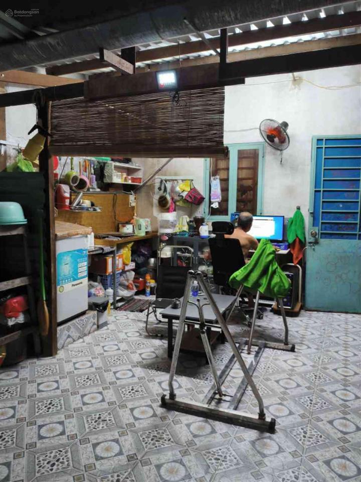 Bán chia tài sản  giảm 3 tỷ mt thống nhất 144m²  còn 17 tỷ