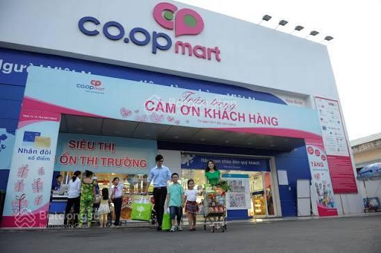 Giảm 100tr nhà góc 2 mặt tiền đỗ hành q12  88m² 4 tầng  còn 8,7 tỷ.