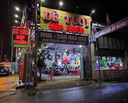 Thơm phức! nhà gần nguyễn ảnh thủ  dt 210 m2  có sẵn dòng tiền  chỉ có 9.5 tỷ