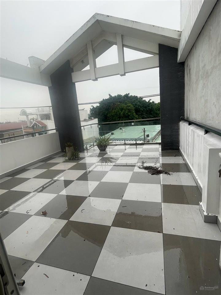 Mt đồng tâm  3 tầng  112m2  kinh doanh đa ngành  giá 11.8 tỷ