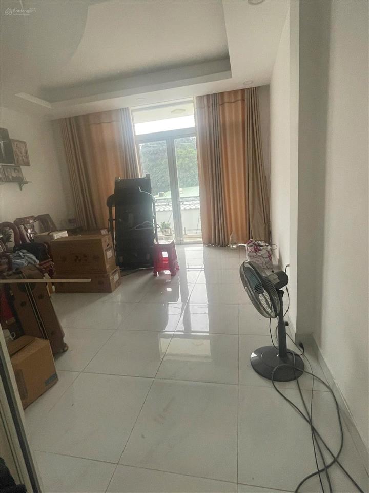 Mt đồng tâm  3 tầng  112m2  kinh doanh đa ngành  giá 11.8 tỷ