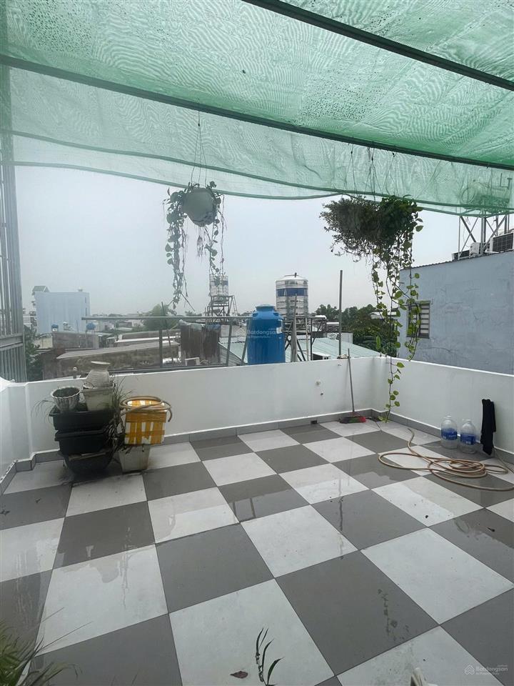 Mt đồng tâm  3 tầng  112m2  kinh doanh đa ngành  giá 11.8 tỷ