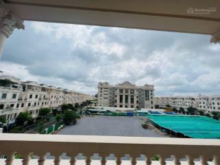 Mèn đét ơi! giảm 2.8 tỷ  siêu phẩm 5 lầu cityland park hills  gò vấp  100m2  còn 25 tỷ