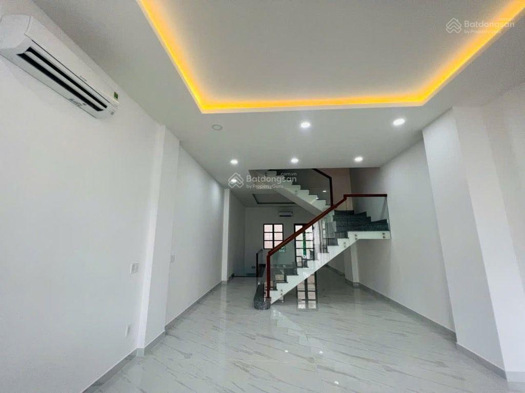 Mèn đét ơi! giảm 2.8 tỷ  siêu phẩm 5 lầu cityland park hills  gò vấp  100m2  còn 25 tỷ