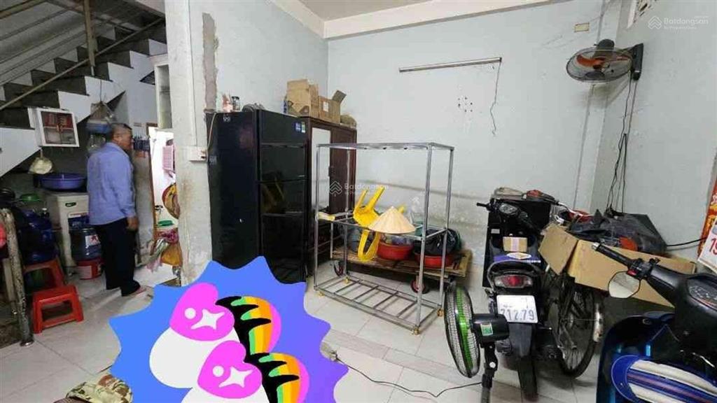 Mặt tiền kinh doanh tây thạnh  tân phú  2 tầng  112m2  có sẵn dòng tiền  giá 22 tỷ