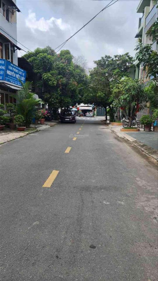 Mặt tiền kinh doanh tây thạnh  tân phú  2 tầng  112m2  có sẵn dòng tiền  giá 22 tỷ