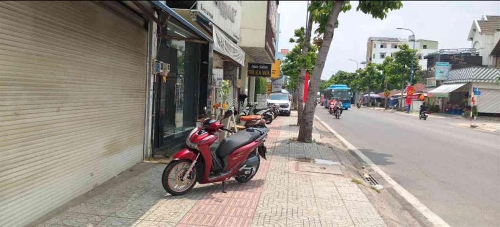 Giảm 8 tỷ đất mặt tiền lê thị hà  hóc môn  dt khủng 225m2  giá còn 14 tỷ