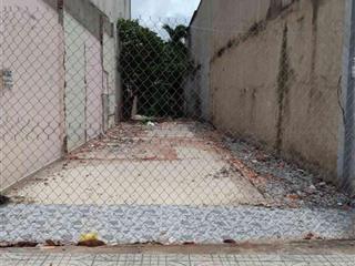 Giảm 8 tỷ đất mặt tiền lê thị hà  hóc môn  dt khủng 225m2  giá còn 14 tỷ