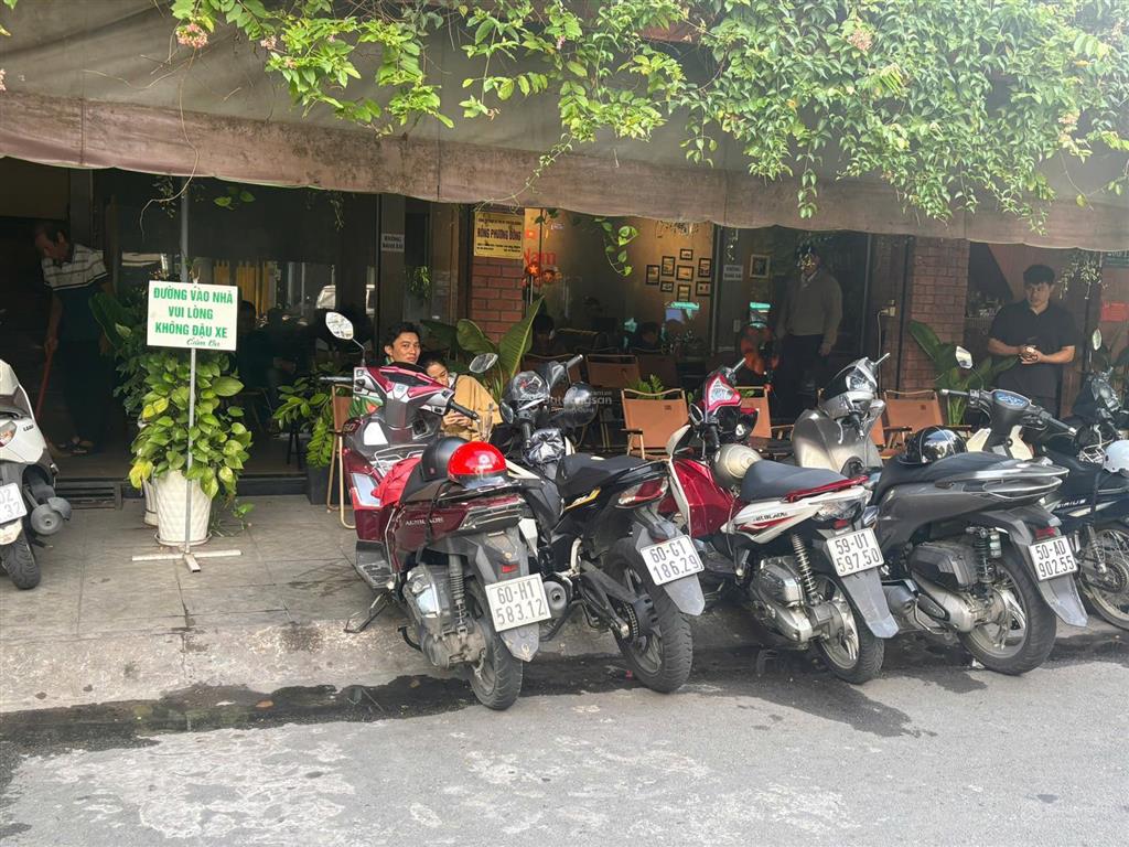 Cần bán gấp nhà 2 mặt tiền đường đồng đen  phường 14, quận tân bình, tp.hcm
