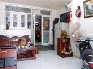 Bán gấp nhà mặt tiền thiên phước  tân bình  15,6 tỷ
