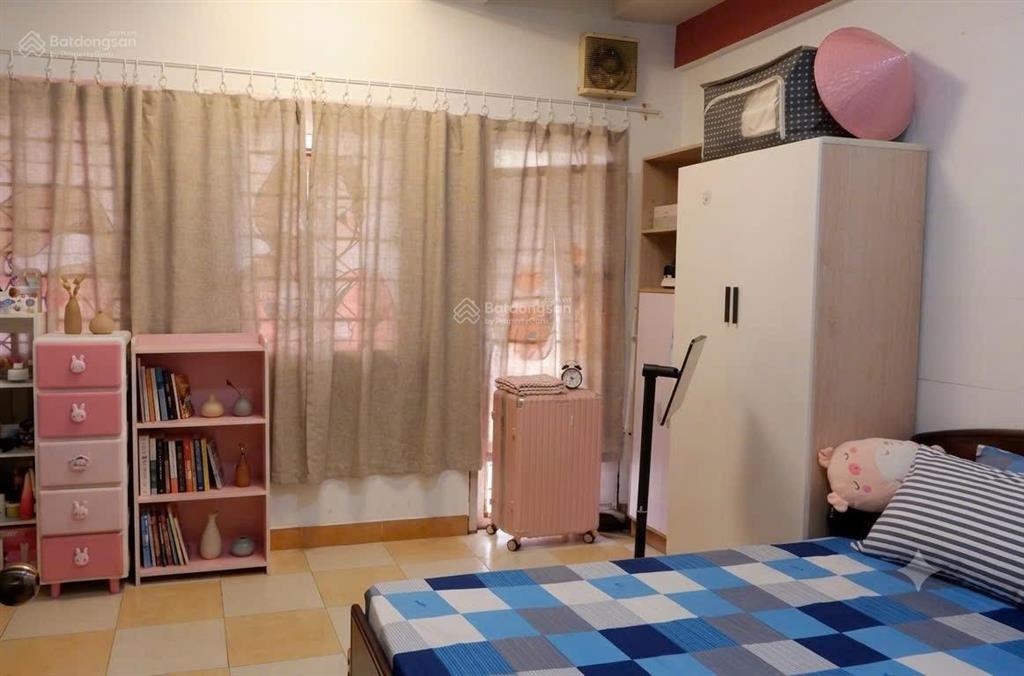 Bán gấp nhà mặt tiền thiên phước  tân bình  15,6 tỷ