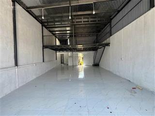 Bán đất tặng nhà mặt tiền đường 2/9  dành cho các doanh nghiệp muốn sẵn kho hàng