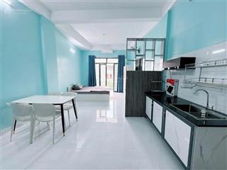 Bán tòa căn hộ biển sơn trà 6 tầng + 1 tum doanh thu 6070triệu/tháng chỉ 12 tỷ