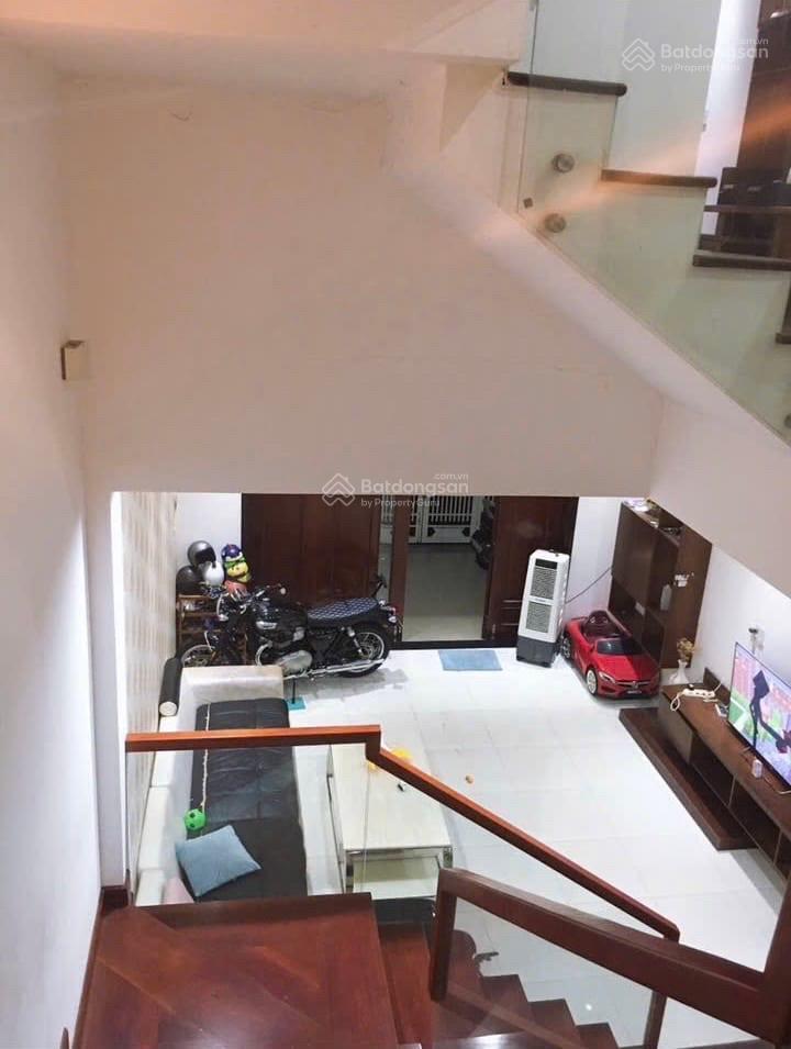 Chủ bán căn nhà tâm huyết nội thất siêu xịn xò  mỹ đa tây