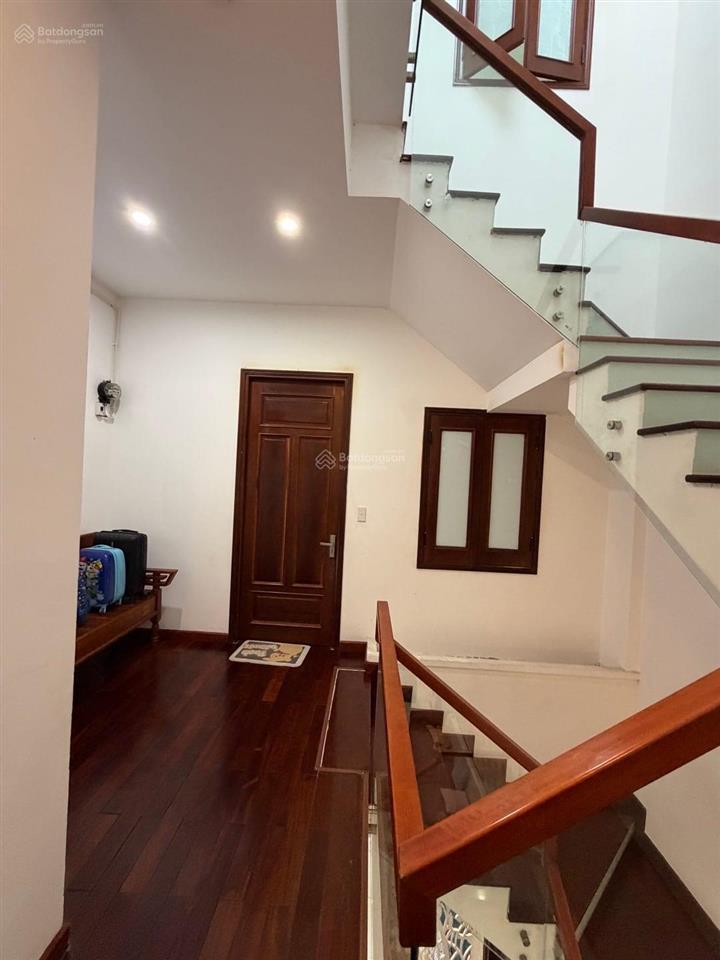 Chủ bán căn nhà tâm huyết nội thất siêu xịn xò  mỹ đa tây