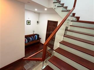 Chủ bán căn nhà tâm huyết nội thất siêu xịn xò  mỹ đa tây