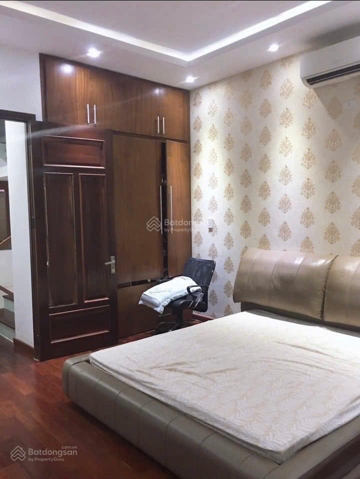 Chủ bán căn nhà tâm huyết nội thất siêu xịn xò  mỹ đa tây