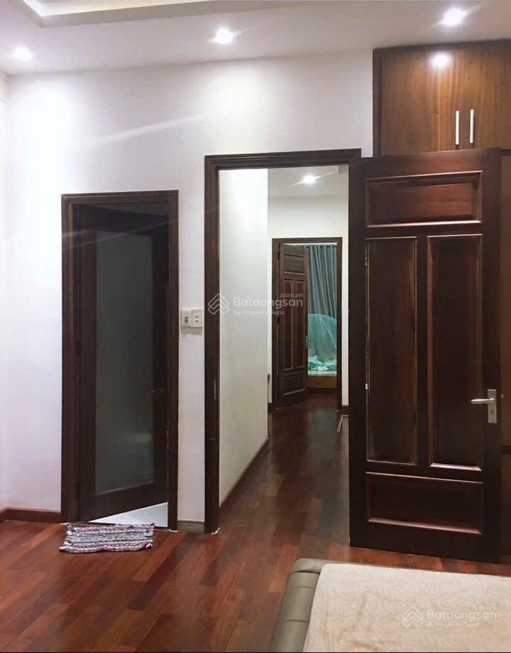 Chủ bán căn nhà tâm huyết nội thất siêu xịn xò  mỹ đa tây