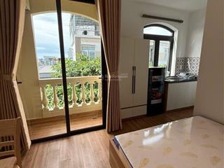 Dòng tiền 50tr/tháng  bán nhanh căn hộ mặt tiền huy cận trung tâm hải châu