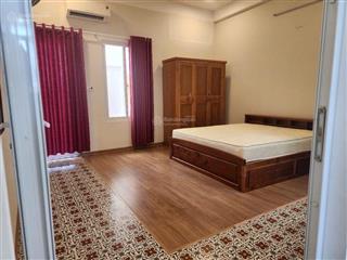 Bán nhà 3 tầng đường mỹ đa tây 6 ngũ hành sơn, đà nẵng