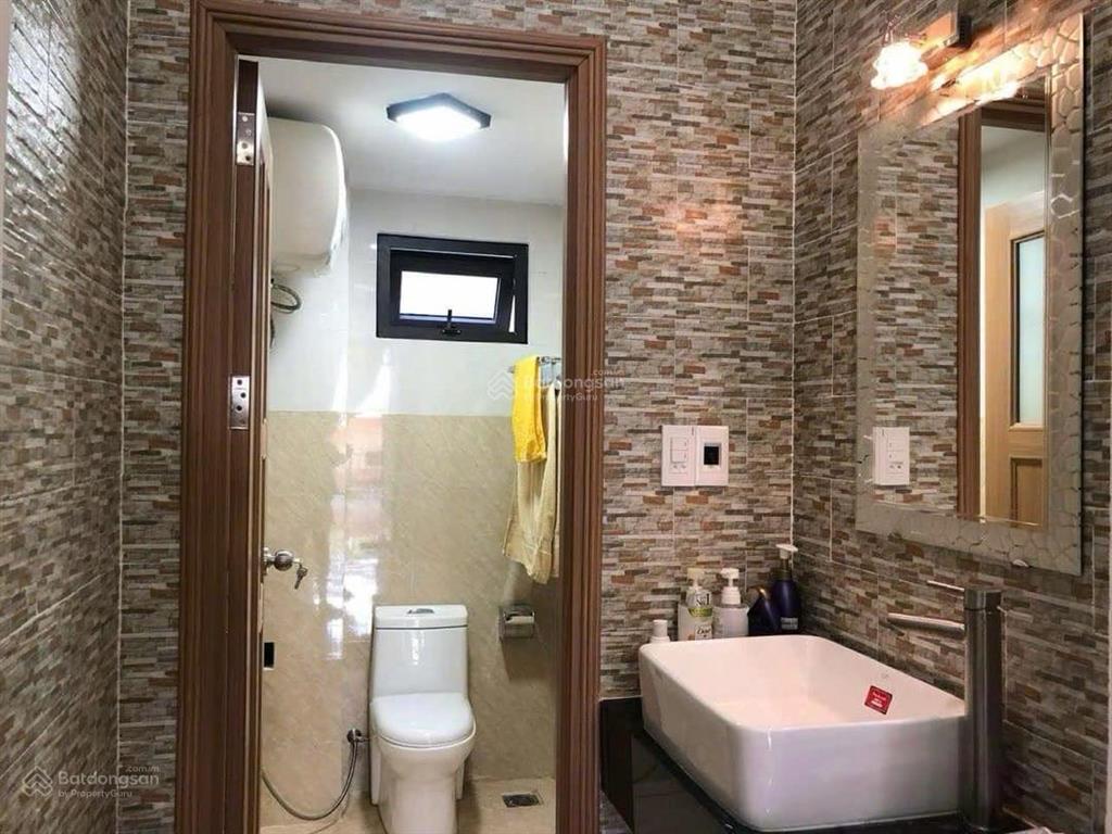 Bán nhà 2 tầng  đường nguyễn văn tố, quận hải châu  khu vực hiếm bán