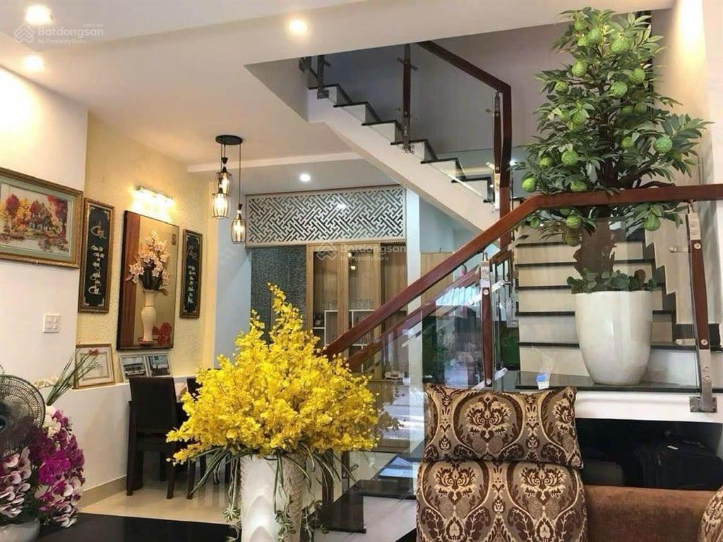 Bán nhà 2 tầng  đường nguyễn văn tố, quận hải châu  khu vực hiếm bán