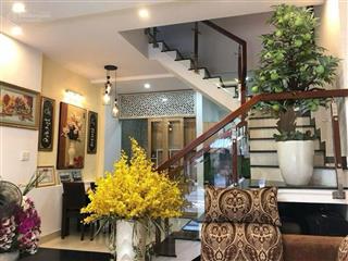 Bán nhà 2 tầng  đường nguyễn văn tố, quận hải châu  khu vực hiếm bán