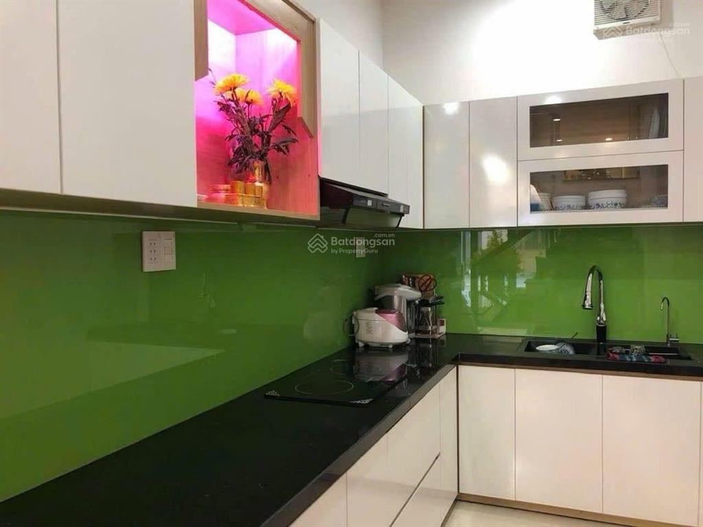 Bán nhà 2 tầng  đường nguyễn văn tố, quận hải châu  khu vực hiếm bán