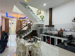 Nhà kiệt chế lan viên chỉ nhỉnh 6 tỷ  phân khúc giá này ít có nhà bán ra