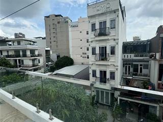 Quỹ đất hiếm có nhà bán ra  đường mỹ khê 7  vài phút đi bộ ra biển mỹ khê