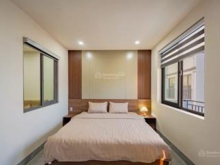 Siêu phẩm toà căn hộ phố tây an thượng dòng tiền 80tr/tháng  cách biển 300m