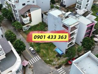 Hàng hiếm đúng nghĩa, lô góc đường khuê mỹ đông 14, cách biển mỹ khê 700m