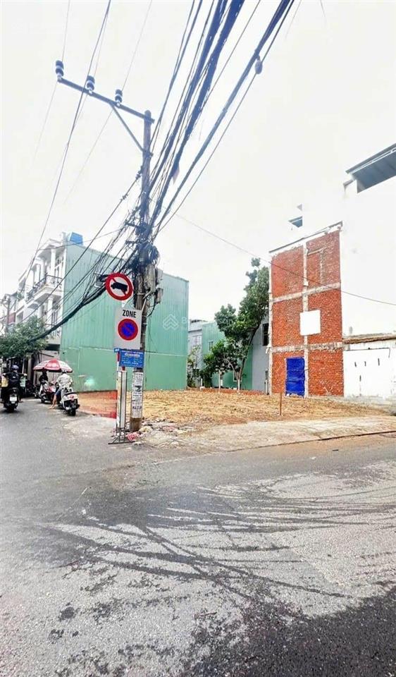 Bán lô đất chợ thanh khê đường cù chính lan đường 5m5 lề 3m  kinh doanh đỉnh cao khu vực thanh khê
