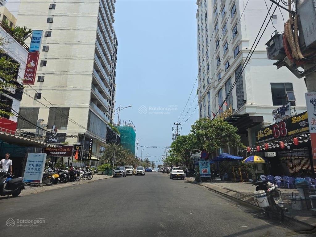 Hiếm có khó tìm  lô đôi đỗ bá 200m2 vuông vức đẹp như hoa hậu