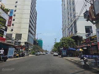 Hiếm có khó tìm  lô đôi đỗ bá 200m2 vuông vức đẹp như hoa hậu