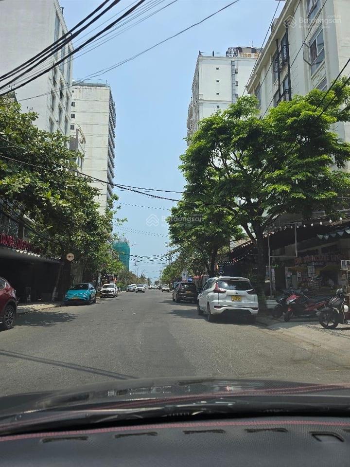 Hiếm có khó tìm  lô đôi đỗ bá 200m2 vuông vức đẹp như hoa hậu