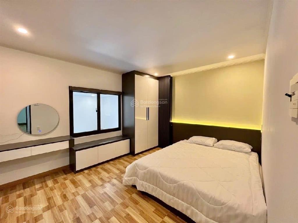 Bán nhà 2,5 tầng đường hoàng tích trí ra bờ sông như nguyệt thuận phước