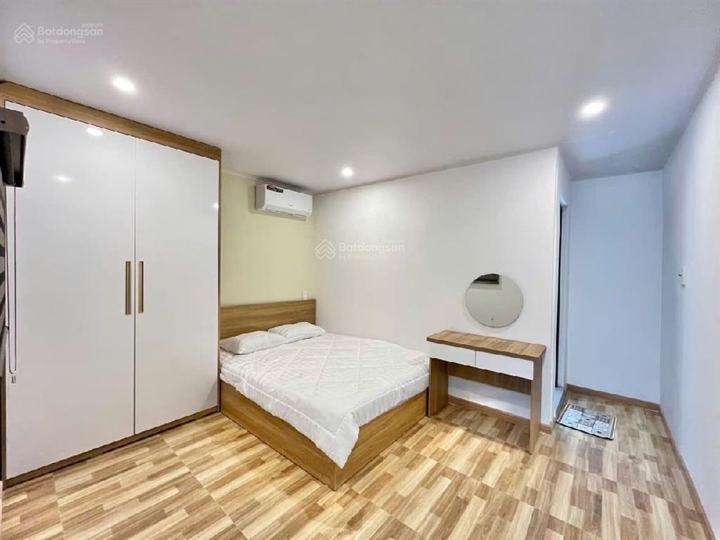 Bán nhà 2,5 tầng đường hoàng tích trí ra bờ sông như nguyệt thuận phước