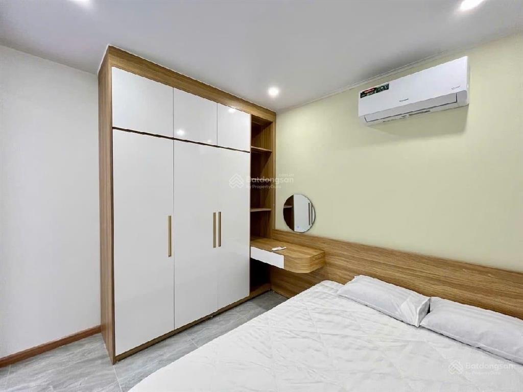 Bán nhà 2,5 tầng đường hoàng tích trí ra bờ sông như nguyệt thuận phước