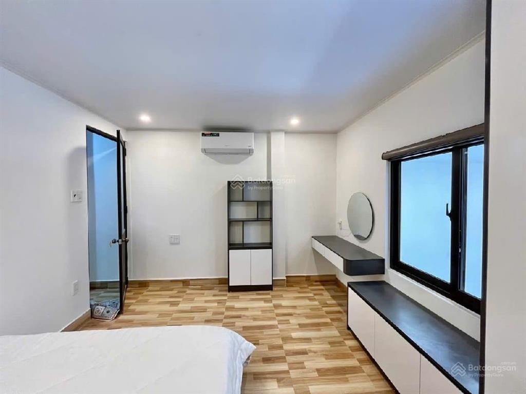 Bán nhà 2,5 tầng đường hoàng tích trí ra bờ sông như nguyệt thuận phước
