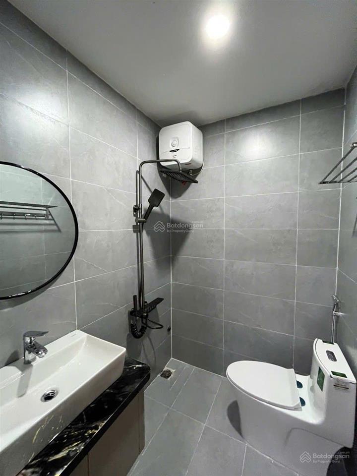Bán nhà 2,5 tầng đường hoàng tích trí ra bờ sông như nguyệt thuận phước