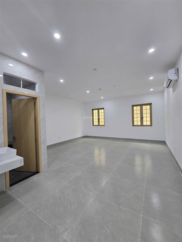Cho thuê shophouse pavilon hải châu, đà nẵng  vị trí mở văn phòng đẳng cấp