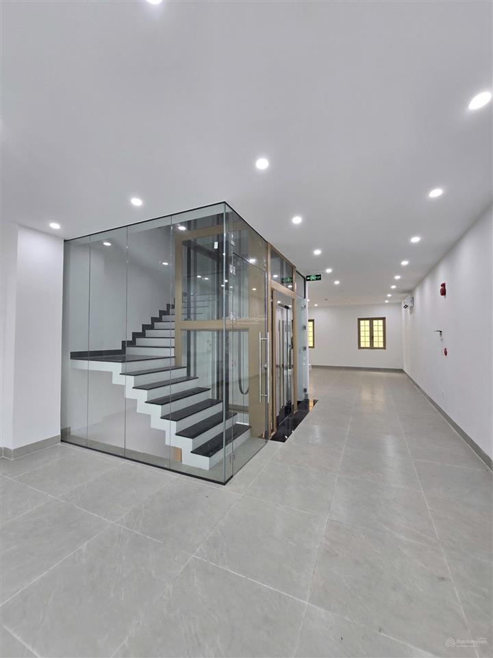 Cho thuê shophouse pavilon hải châu, đà nẵng  vị trí mở văn phòng đẳng cấp