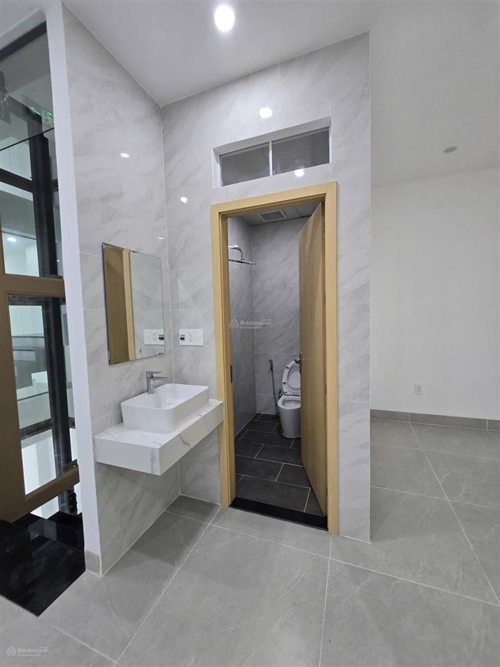 Cho thuê shophouse pavilon hải châu, đà nẵng  vị trí mở văn phòng đẳng cấp