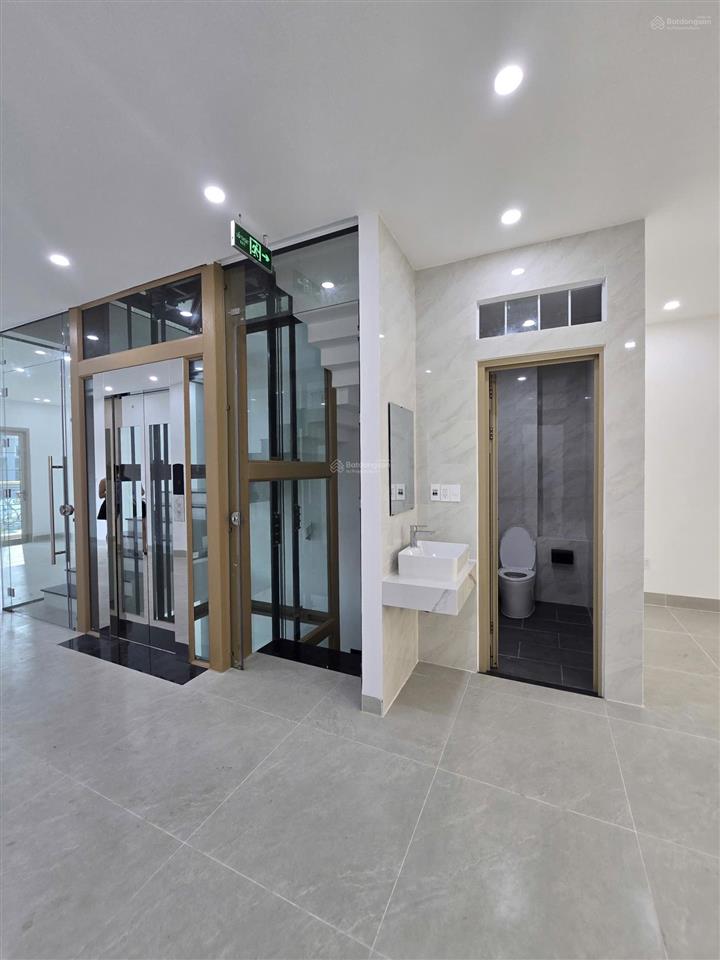 Cho thuê shophouse pavilon hải châu, đà nẵng  vị trí mở văn phòng đẳng cấp