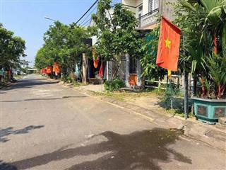 Đường 5m5 quận liên chiểu, đất 100m2 ngang 5,giá chỉ 3 tỷ 250