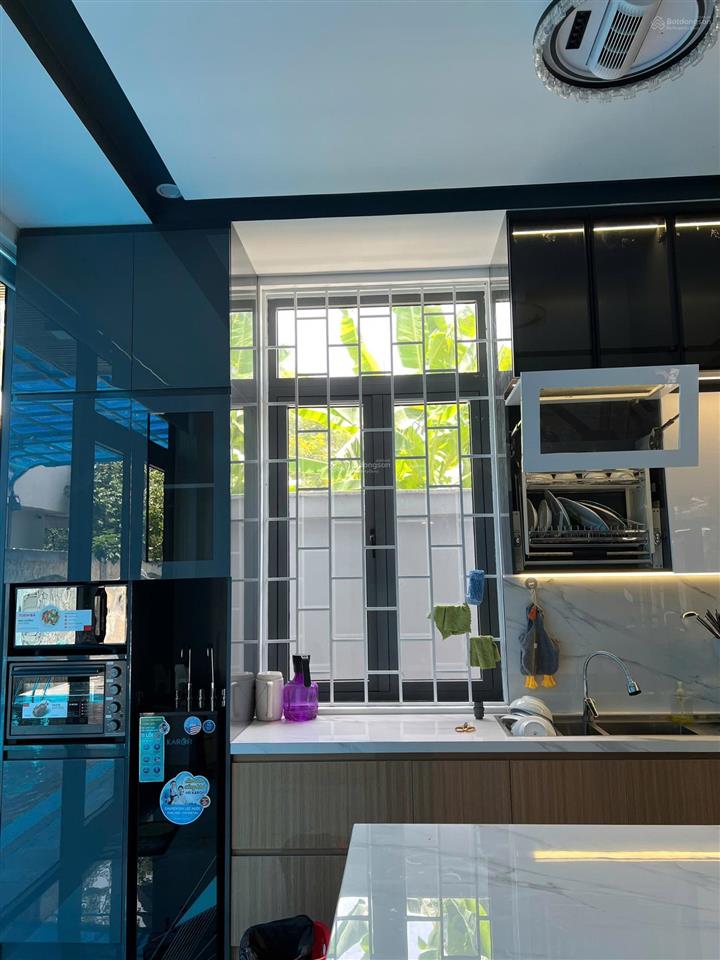 Cho thuê villa đường xuân quỳnh nam việt á, ngũ hành sơn, đn