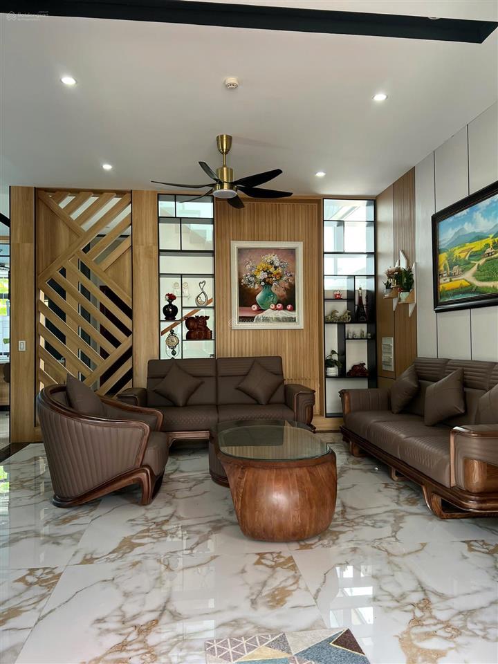 Cho thuê villa đường xuân quỳnh nam việt á, ngũ hành sơn, đn