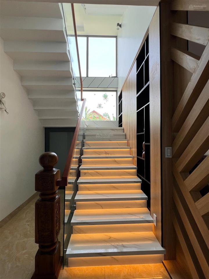 Cho thuê villa đường xuân quỳnh nam việt á, ngũ hành sơn, đn